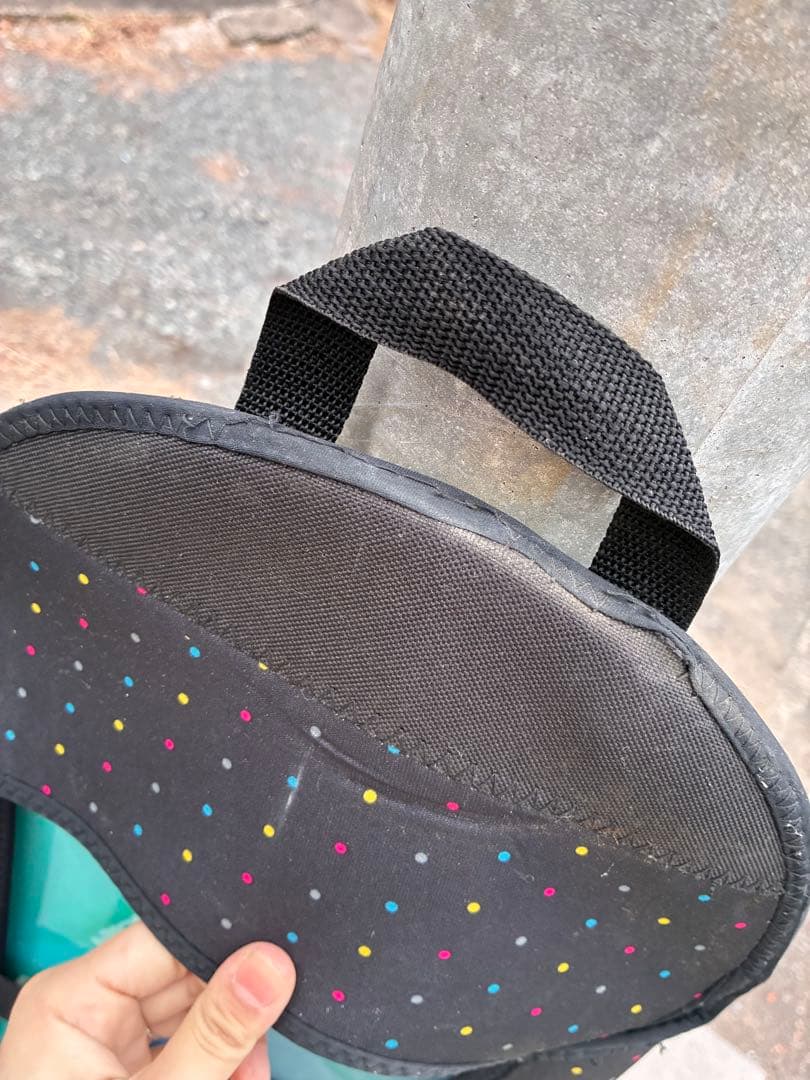 head レディーススノーボード　4点セット ブーツ24.5cm お得