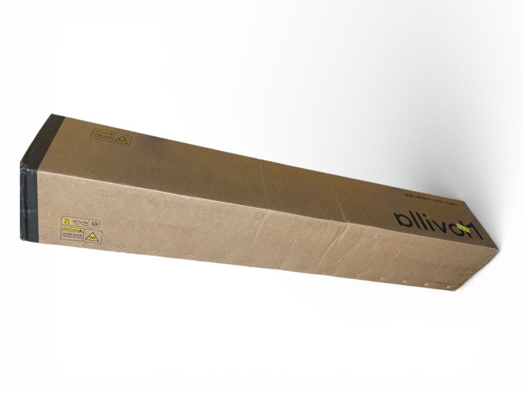 ❤️新品❤️マットレス ダブル 硬め 極厚20cm 硬さ180N 高反発 32D