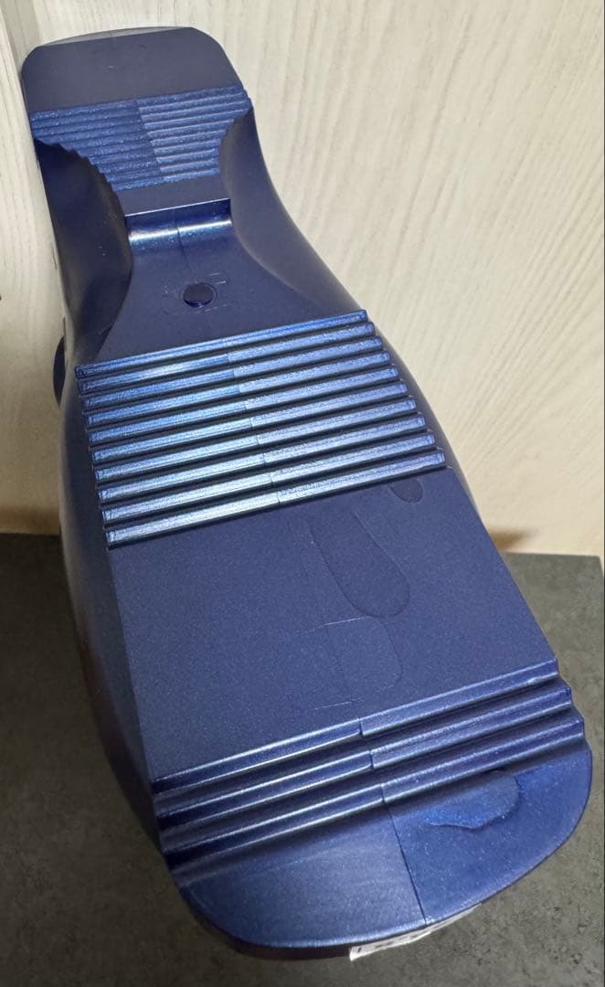 【新品】LANGE ラング スキーブーツ WORLD CUP RS ZJ+