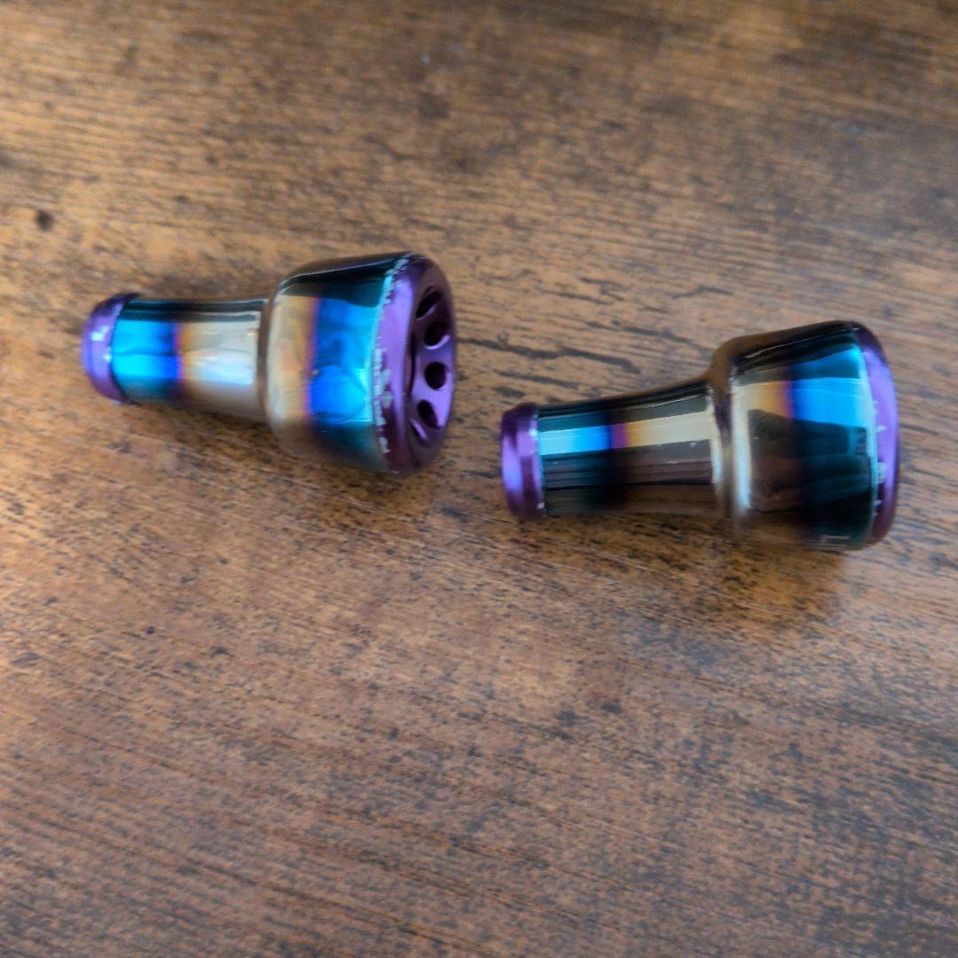 リブレ　グリップ