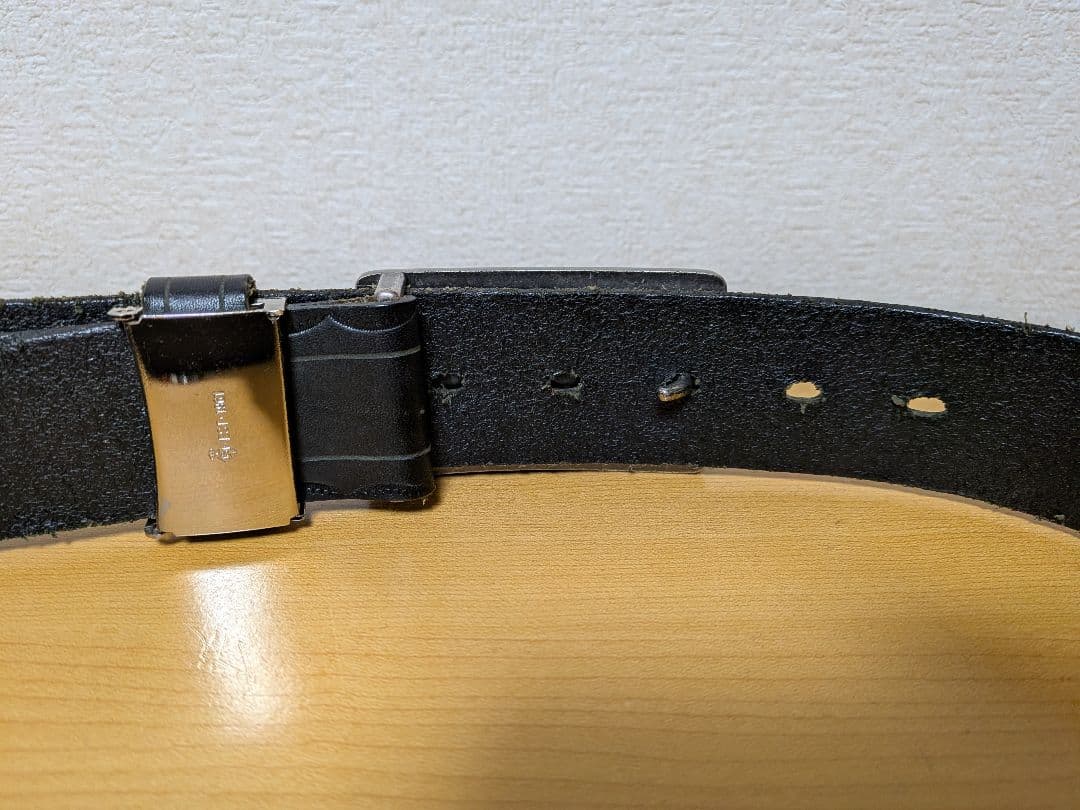 【豪華オマケ付】美品　AVIREX　スタジャン　Lサイズ　スカジャン　黒