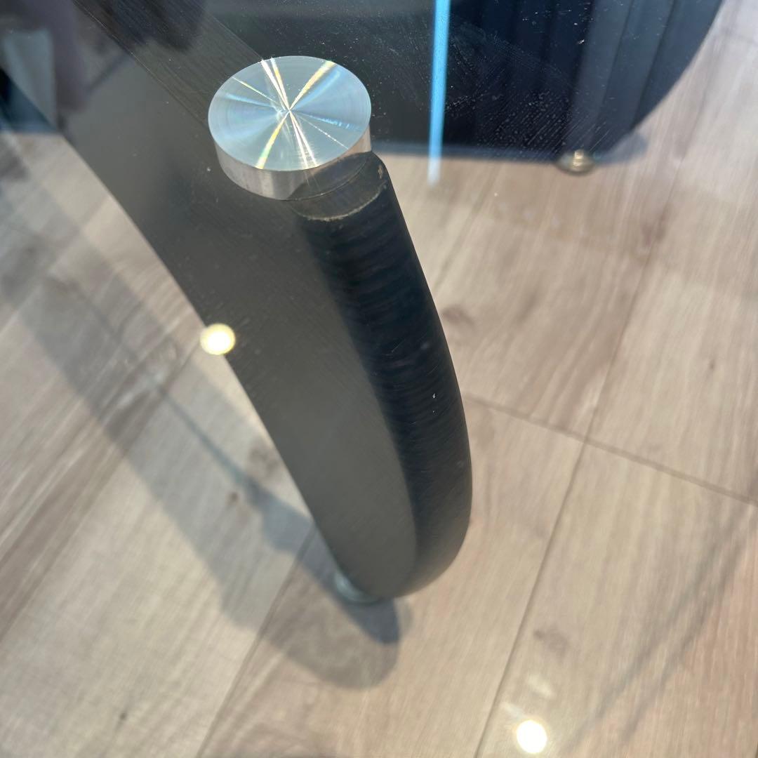 【りっち】Isamu Noguchiイサムノグチリプロダクト　テーブル