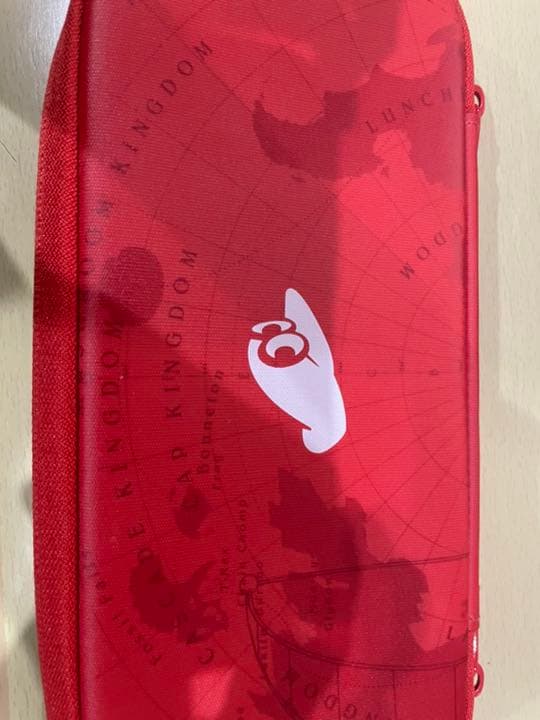 Nintendo Switch スーパーマリオ オデッセイセット