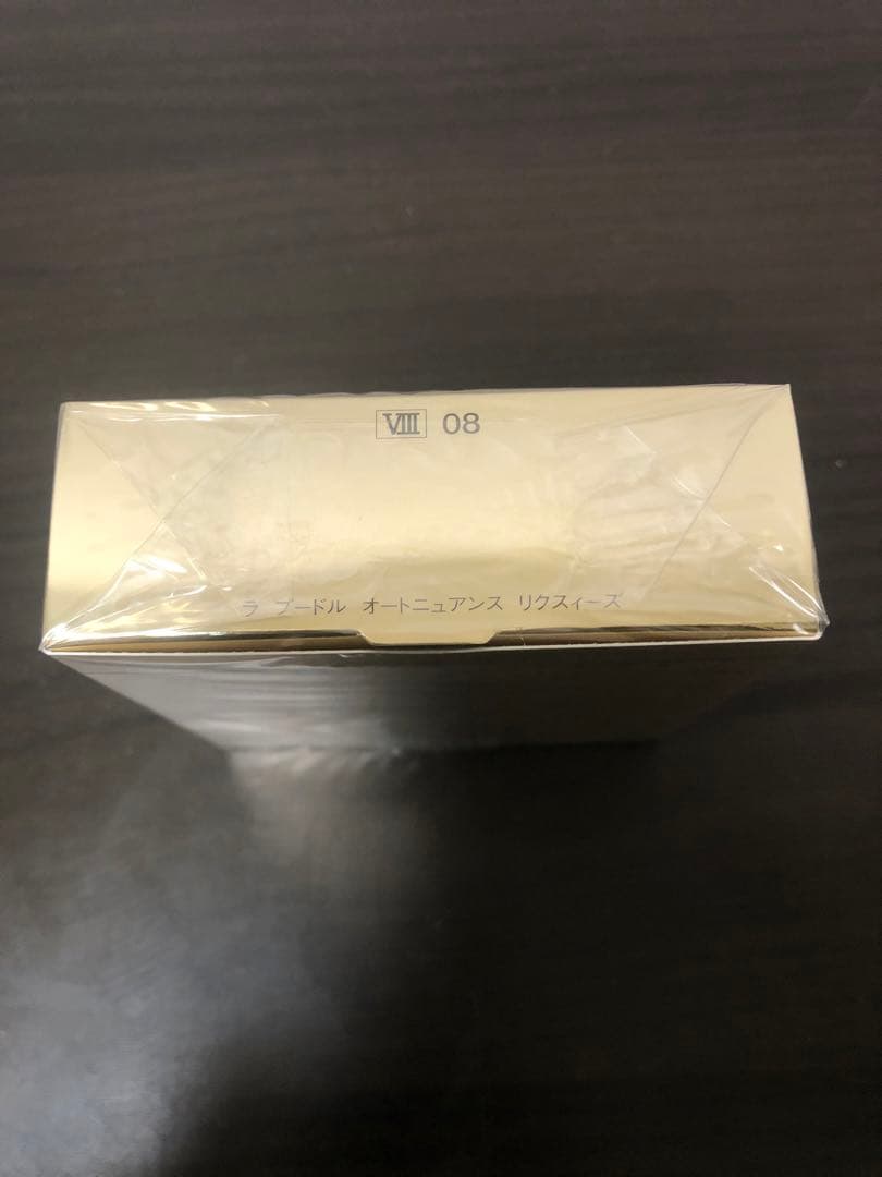 エレガンス エレガンス ラプードル オートニュアンスリクスィーズ VIII 08