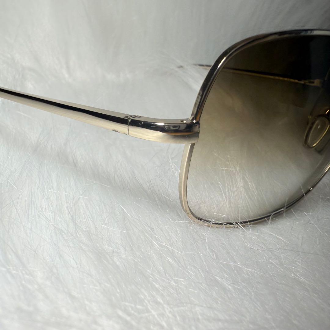 ✨激レア✨DITAディータ メンズ サングラス フライト002