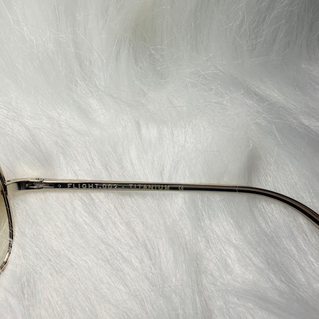 ✨激レア✨DITAディータ メンズ サングラス フライト002