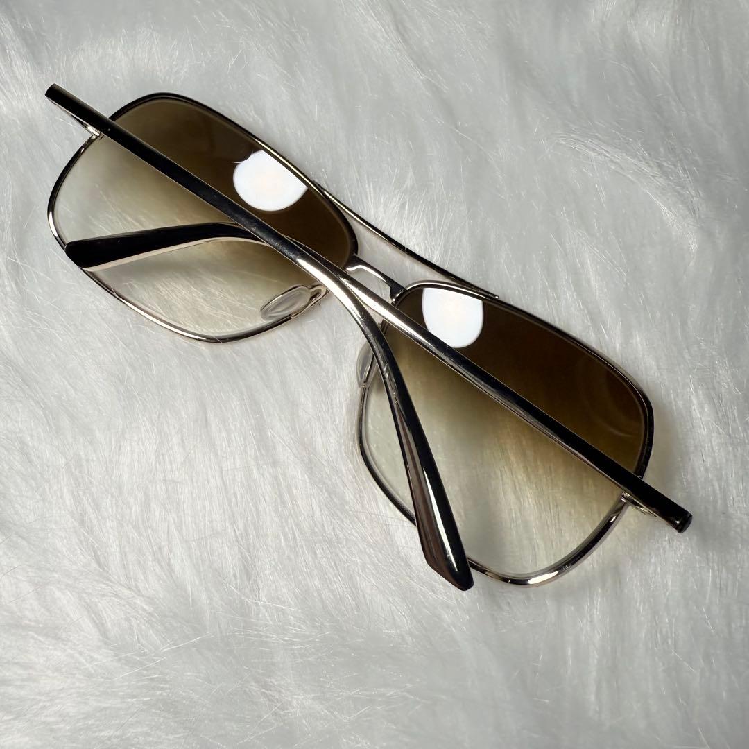 ✨激レア✨DITAディータ メンズ サングラス フライト002