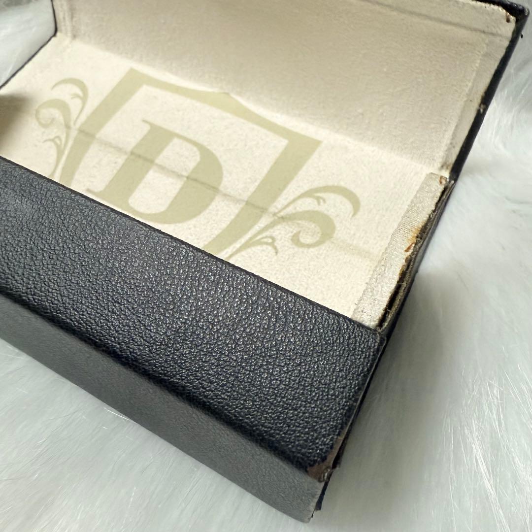 ✨激レア✨DITAディータ メンズ サングラス フライト002