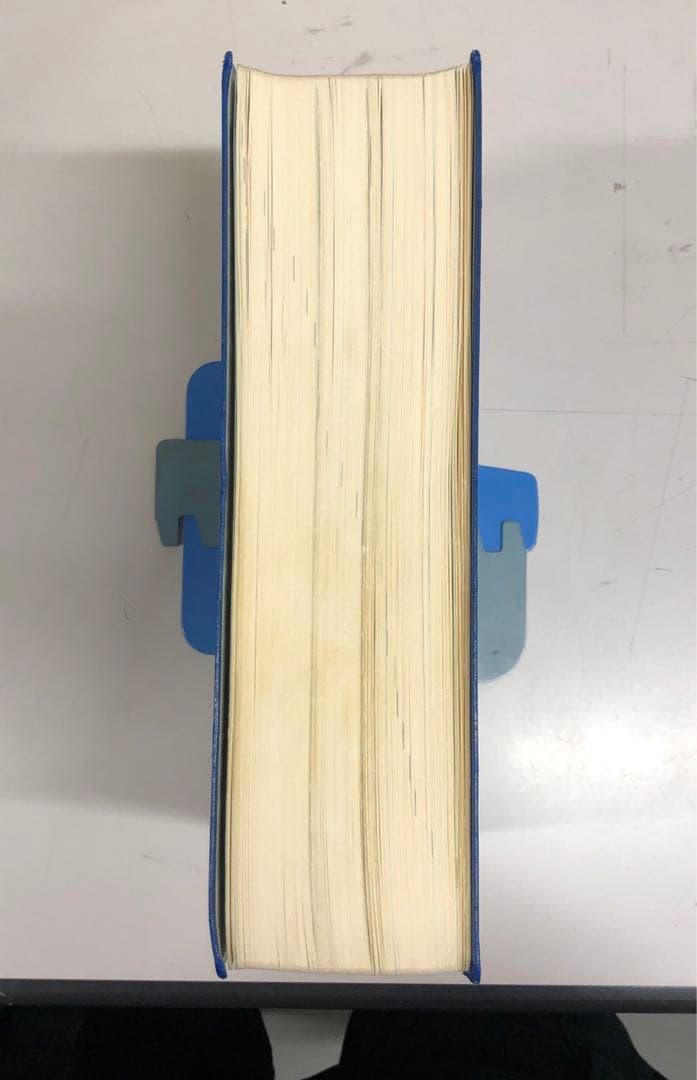 【中古本】超伝導・低温工学ハンドブック