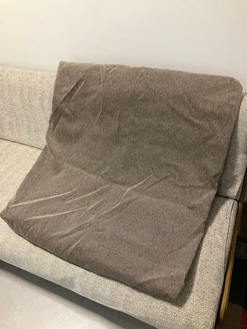 シーツ・カバー HABITAT EASY COVER 180cm