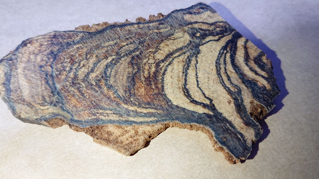 香木 沈香 伽羅 聞香◎品名 天然 カンボジア産 黄熟香27g ①