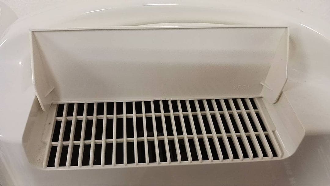 コロナ 衣類乾燥除湿機 2台　CD-KS6319 ※明日までの限定　19年製