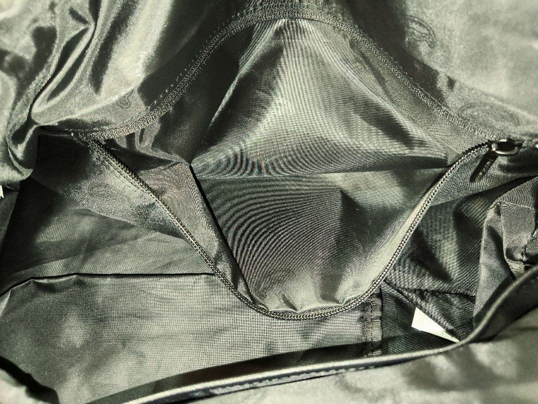 LA買付商品スプレーグラウンドミリタリーダッフルバッグ