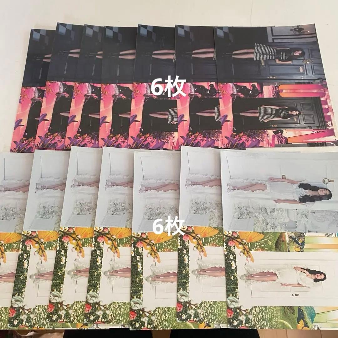 ウンビ OPEN まとめ売り IZ*ONE