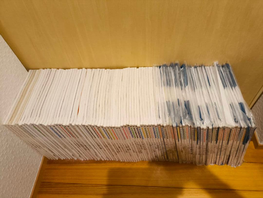 レイさま　ハーバードビジネスレビュー 　Harvard HBR