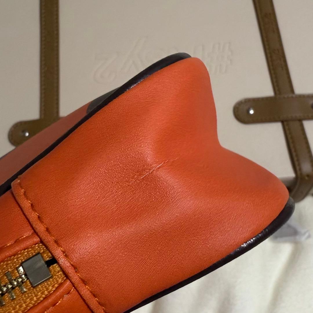 邦楽 Nissy HOCUS POCUS3