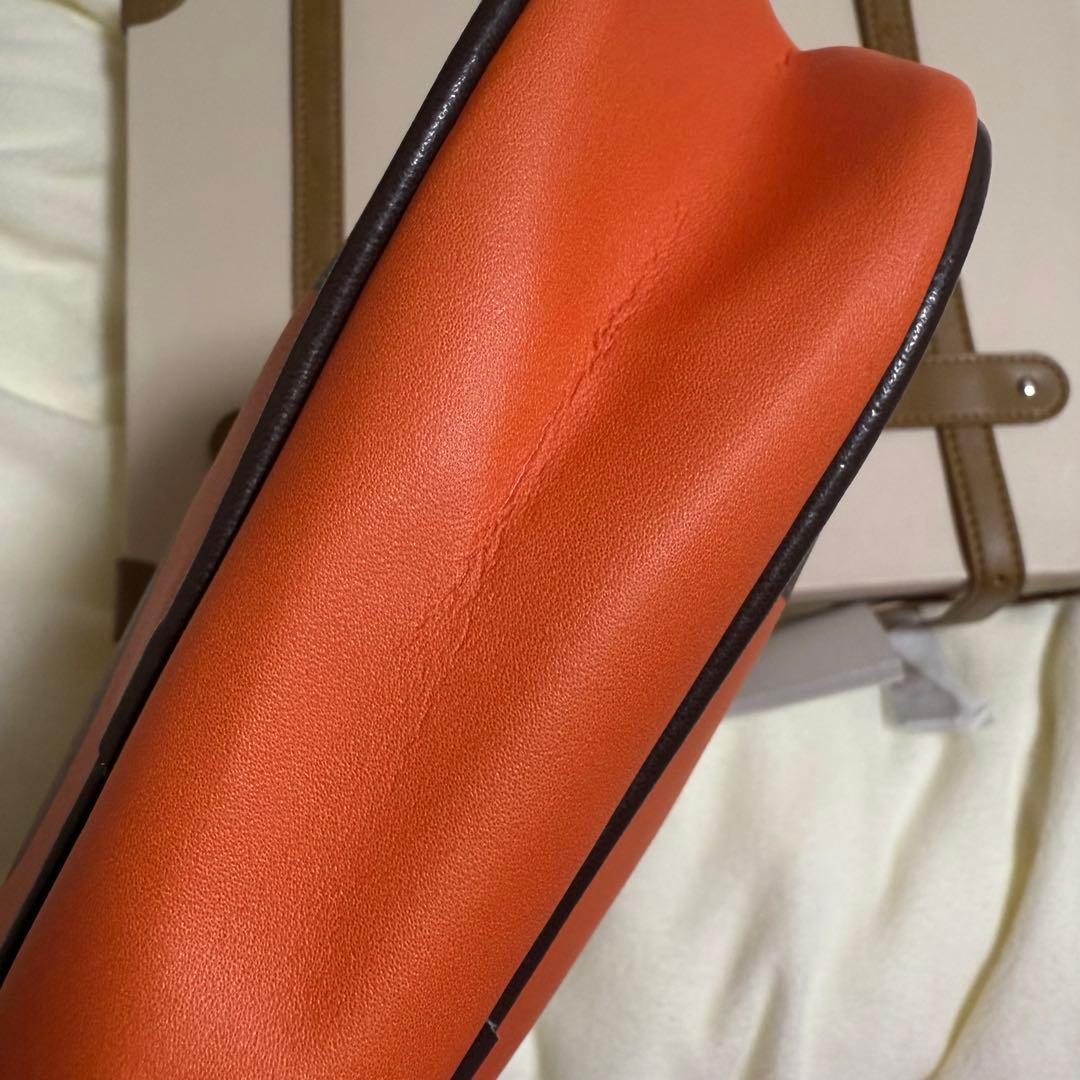 邦楽 Nissy HOCUS POCUS3