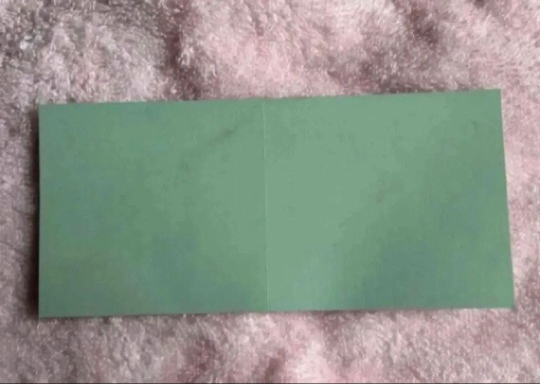 コンパイル COMPILE ステッカー '95年CSG仕様