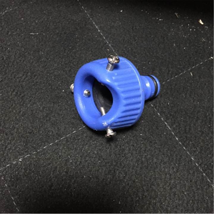 RYOBI高圧洗浄機