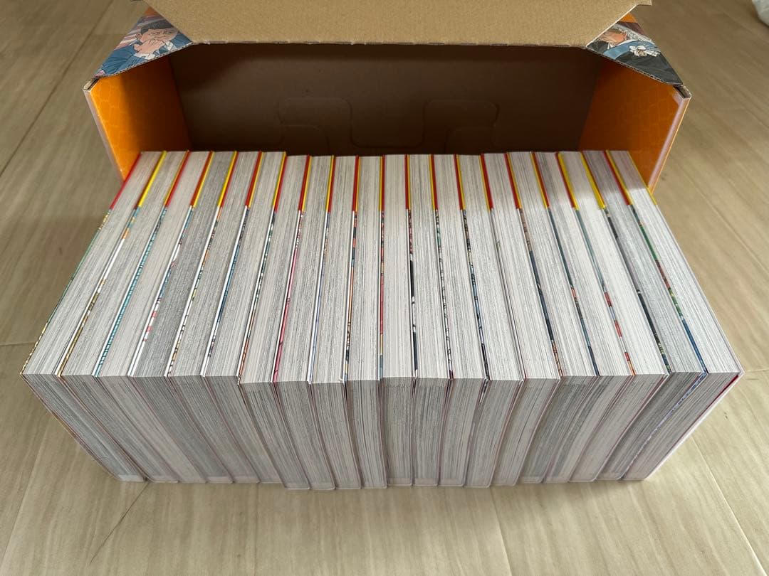 【最終値下げ】世界の歴史 まんが全20巻セット