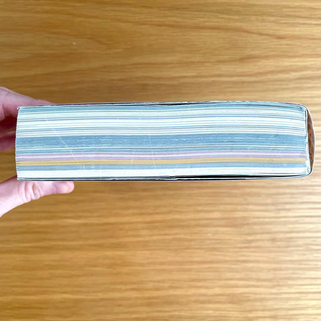 粟津潔 デザイン図絵 復刻版