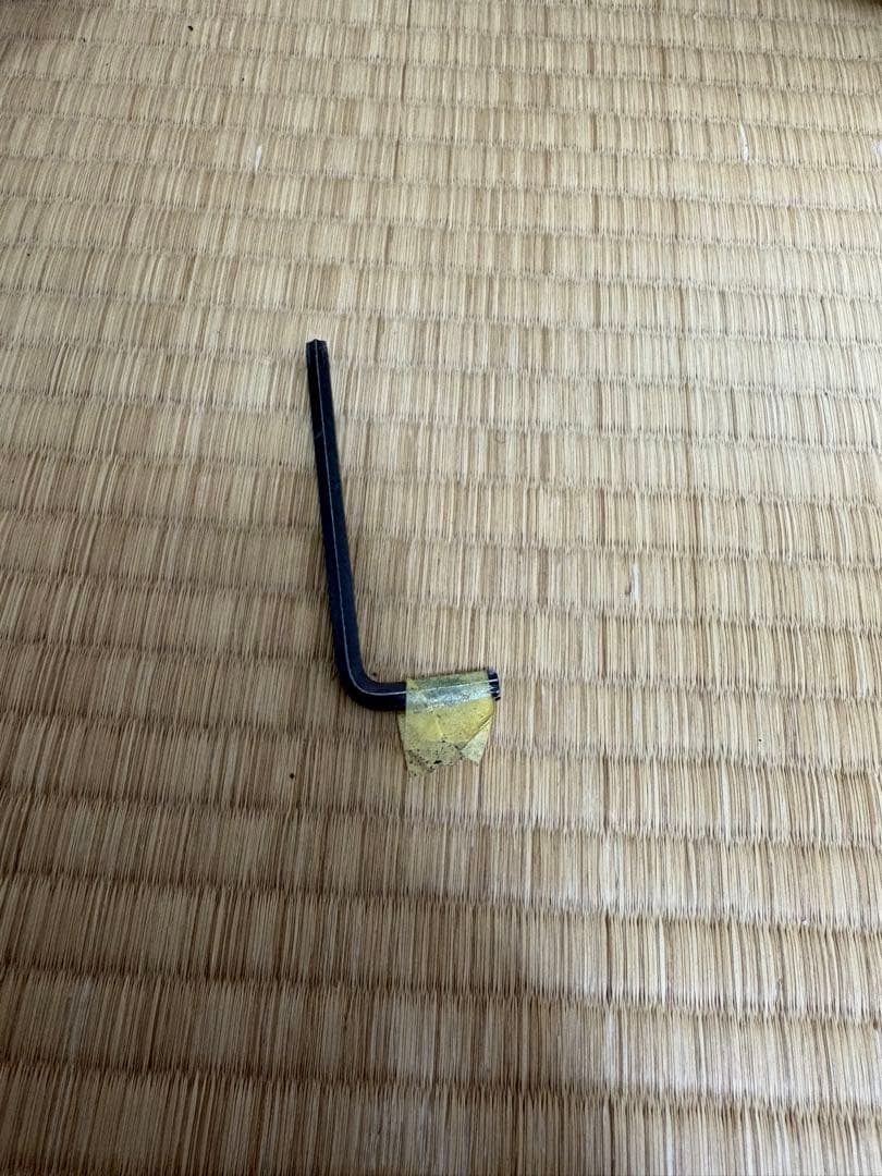 18インチ　ヴィエナディッシュ2 当時物　希少　4本