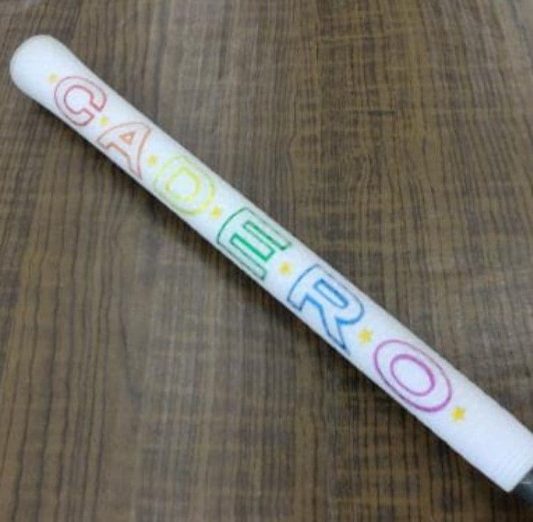 タイトリスト GT3 3W 15度 Tensei 1k Black 75 X