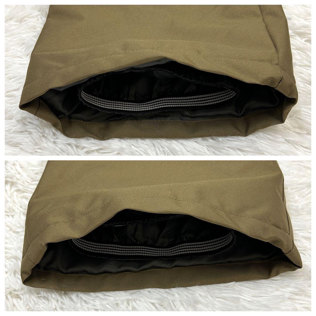 burton × cosby スノーボードウェア M