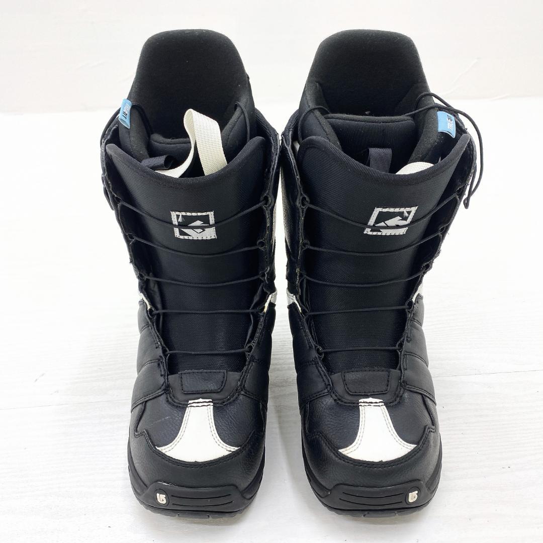 BURTON バートン レディース スノーボード セット 143cm 24cm