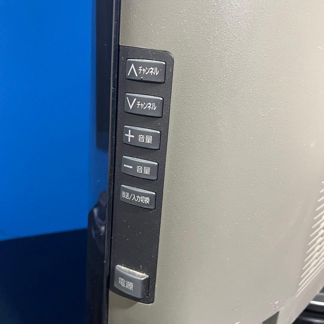 パナソニック液晶テレビ VIERA 32インチ TH-L32X22