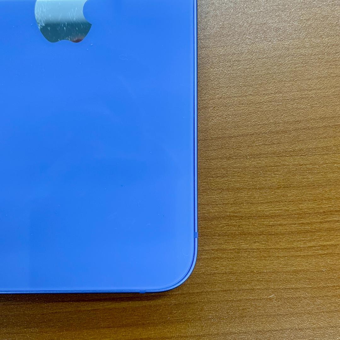 V*W様 動作確認済み iPhone 12 256GB ID16TB98