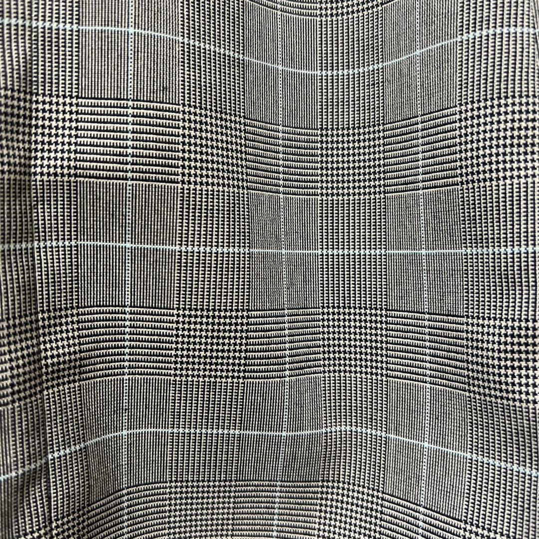 【美品】コラージュガリャルダガランテ テーラードジャケット 秋冬向け