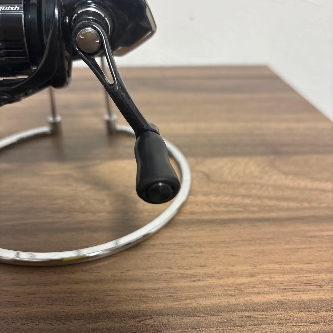 19ヴァンキッシュC2000SSS 美品‼️