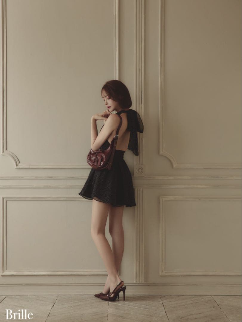 ローブドフルールbrille3791