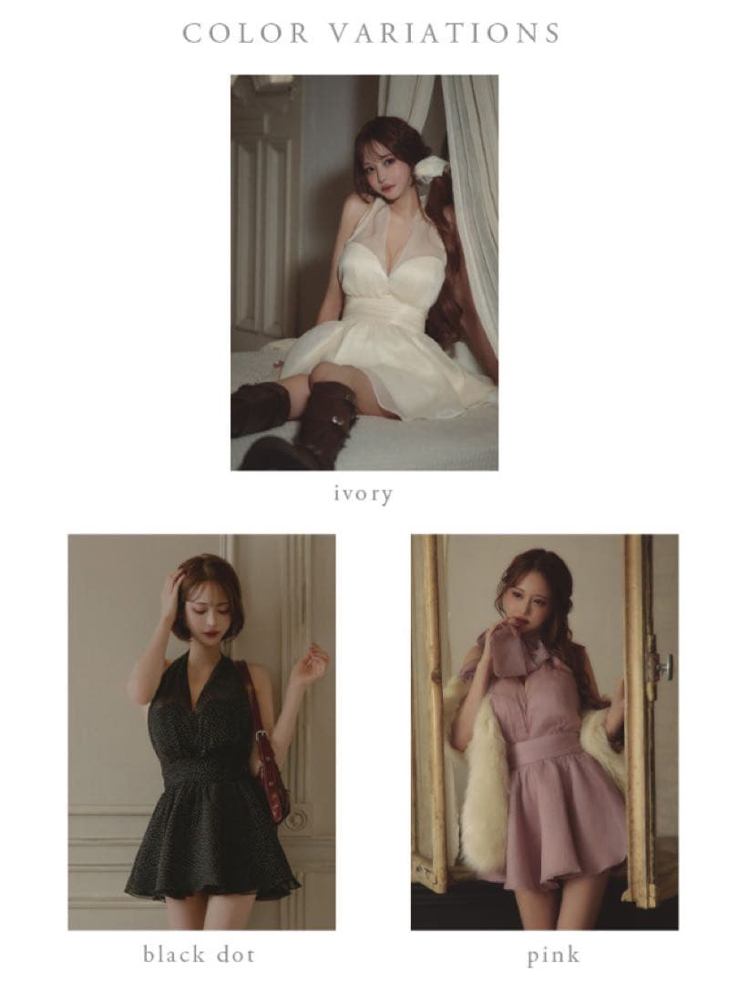 ローブドフルールbrille3791