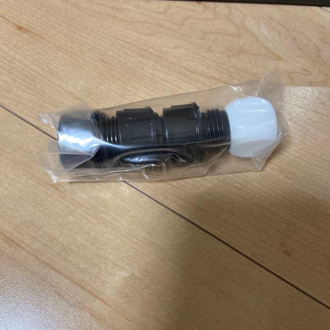 Bollina Avanti シャワーヘッド