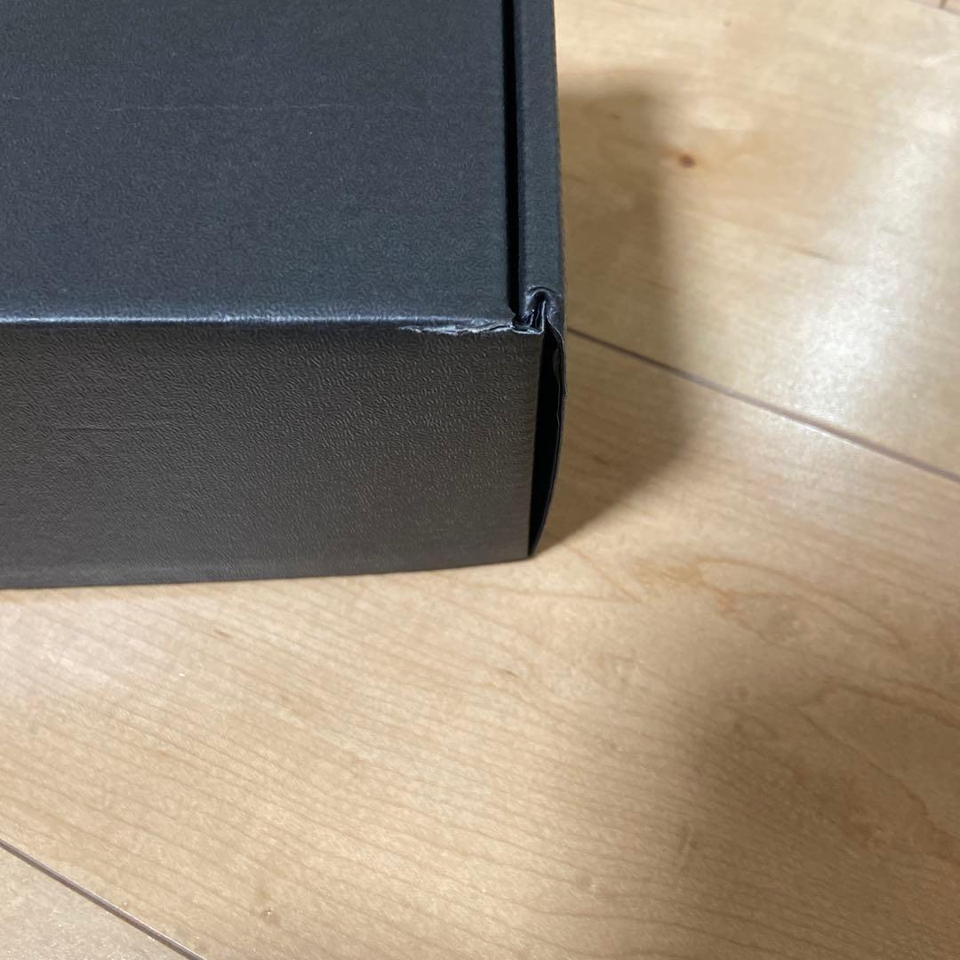 Bollina Avanti シャワーヘッド