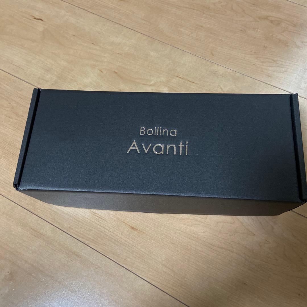 Bollina Avanti シャワーヘッド