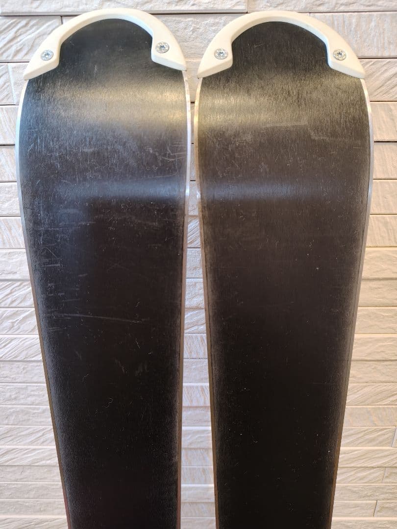 フォルクル　スキー板セット　キッズ100㎝