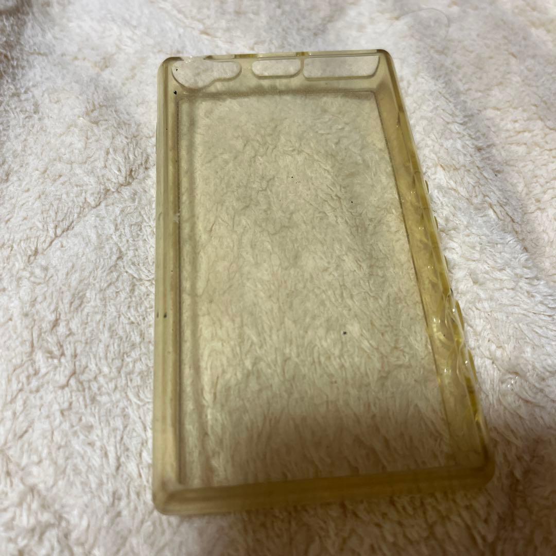 SONY ソニー WALKMAN NW-A105HN☆ブラック