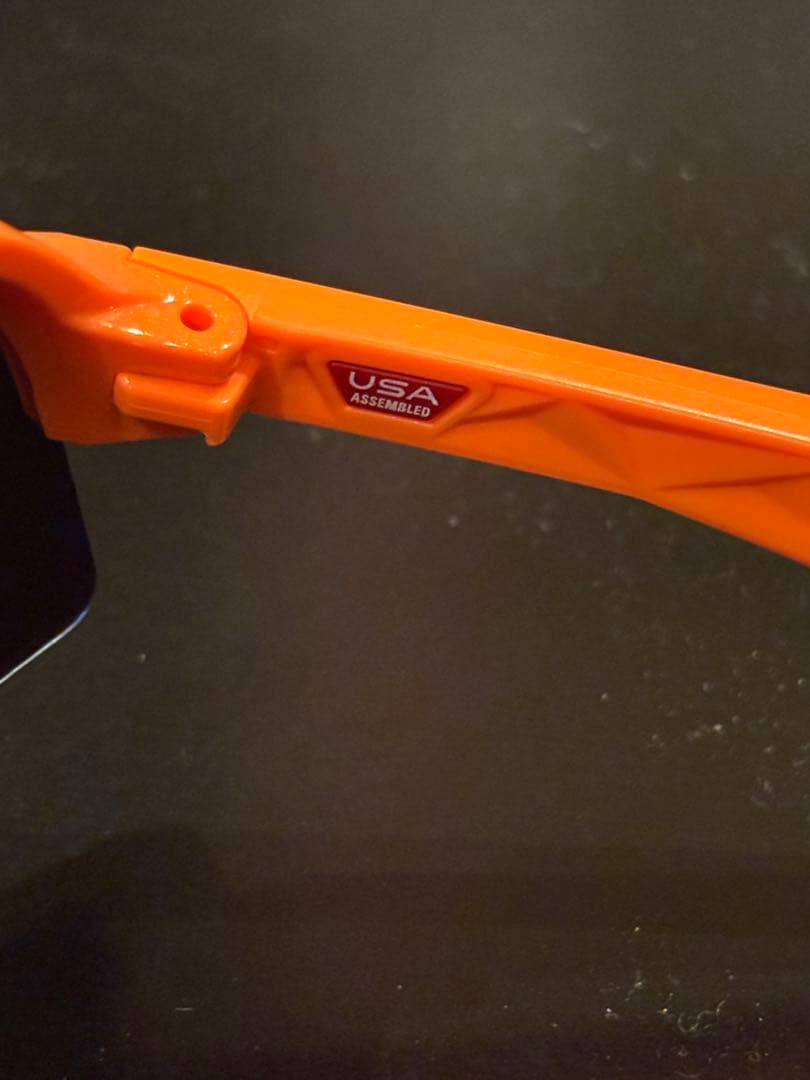 Oakley サングラス　SUTRO LITE SWEEP