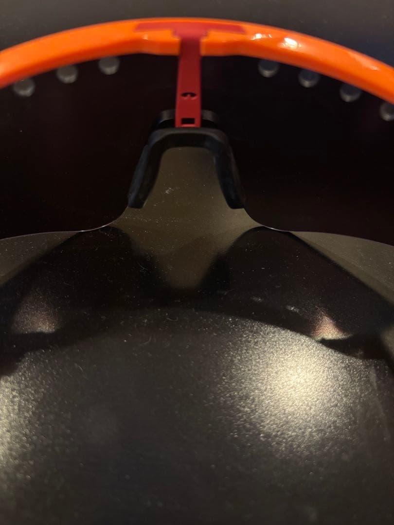 Oakley サングラス　SUTRO LITE SWEEP