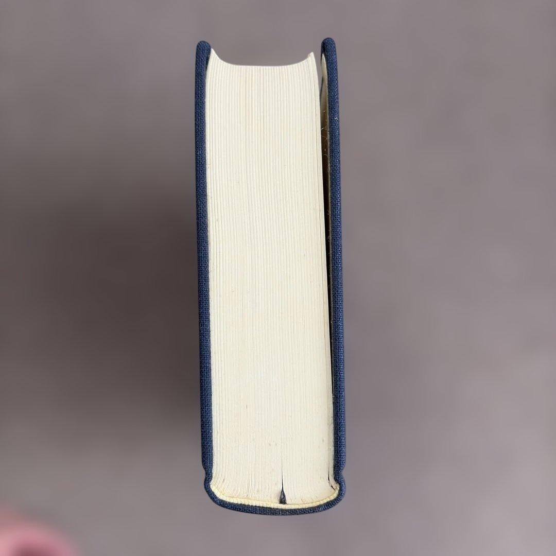 ト笠正宗 藤田善喜郎著 昭和55年出版