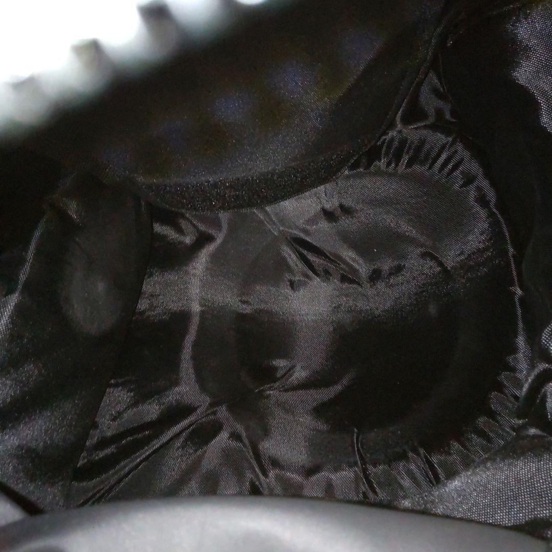 ABSボウリングバッグ◆DYNOTHANE ボウリング用バッグ 紫色