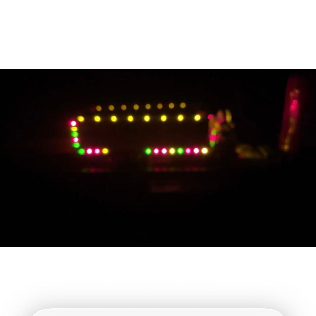 SKY NET ＲＣトラック野郎爆走一番星