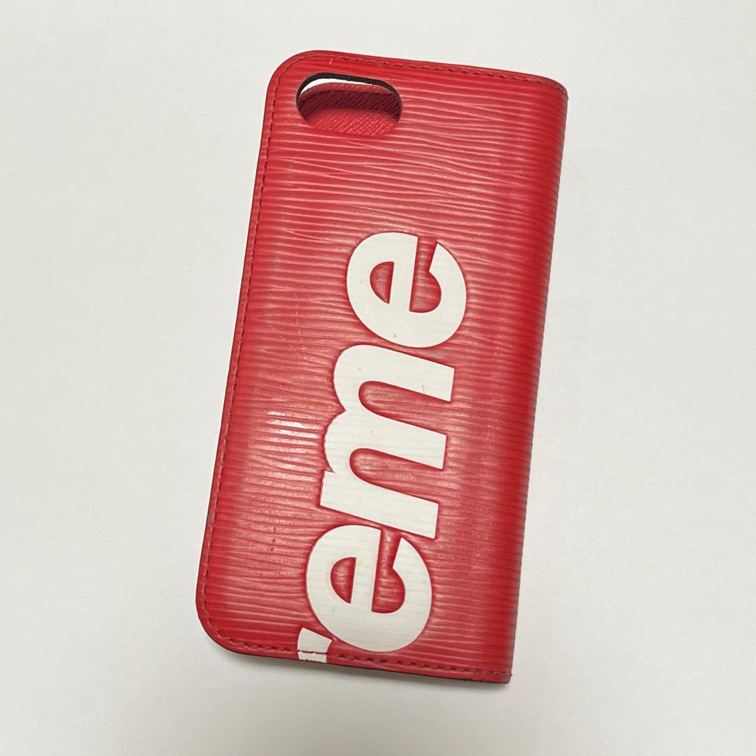 なつき携帯カバーLOUIS VUITTON