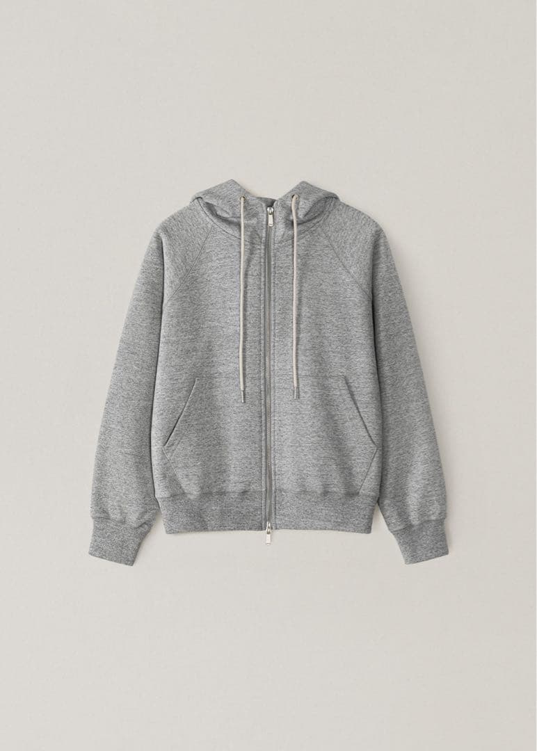 ☺︎s.s.s☺︎さま 専用　OHOTORO パーカー&スウェット