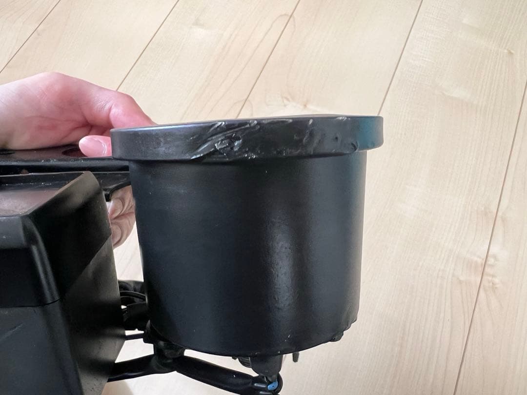 ヤマハ　RZ50 純正メーター　動作確認済み