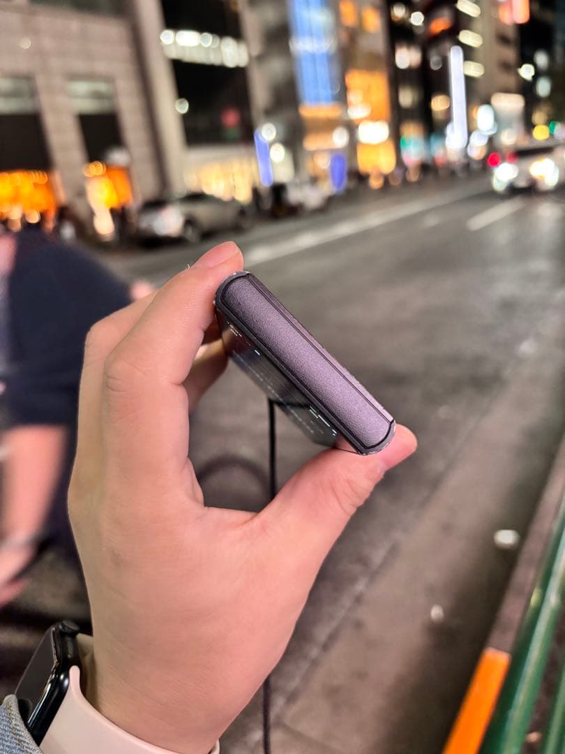 SONY Walkman NW-A306 （32GB）