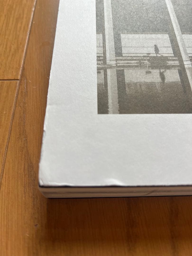 希少 オスカー•ニー•マイヤー イタリア建築 モンダドリ 書籍 建築作品集